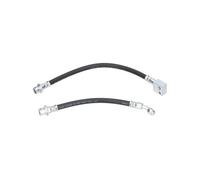 KAVO PARTS BBH-2195 Brake hose