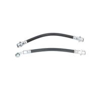 KAVO PARTS BBH-2196 Brake hose