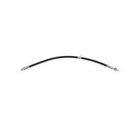BRAKE HOSE BBH-2197 FOR HONDA R18A2/R18A1 1.8L LDA2 1.3L R16A1 1.6L 4cyl