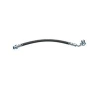 KAVO PARTS BBH-3040 Brake hose