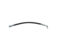 KAVO PARTS BBH-3041 Brake hose
