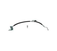 KAVO PARTS BBH-3189 Brake hose
