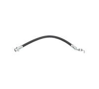 KAVO PARTS BBH-3206 Brake hose