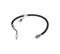 KAVO PARTS BBH-3209 Brake hose