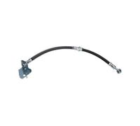 KAVO PARTS BBH-4036 Brake hose