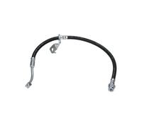 KAVO PARTS BBH-4138 Brake hose