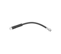 KAVO PARTS BBH-4511 Brake hose