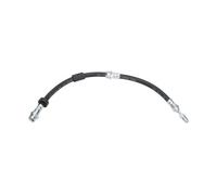 KAVO PARTS BBH-4512 Brake hose