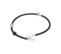 KAVO PARTS BBH-5574 Brake hose