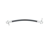 KAVO PARTS BBH-5587 Brake hose