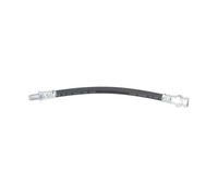KAVO PARTS BBH-5588 Brake hose