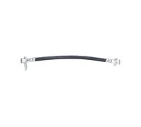 BRAKE HOSE BBH-5589 FOR MITSUBISHI OUTLANDER/II/Van/SUV GALANT/FORTIS/VIII 2.0L