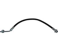 KAVO PARTS BBH-6716 Brake Hose for NISSAN