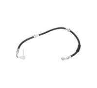 KAVO PARTS BBH-8524 Brake hose