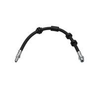 KAVO PARTS BBH-8561 Brake hose