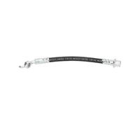 KAVO PARTS BBH-9231 Brake hose