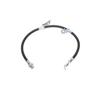 KAVO PARTS BBH-9233 Brake Hose for TOYOTA
