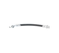 KAVO PARTS BBH-9235 Brake hose