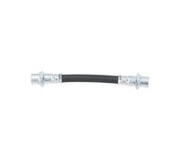 KAVO PARTS BBH-9252 Brake hose
