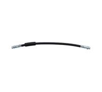 KAVO PARTS BBH-9379 Brake hose
