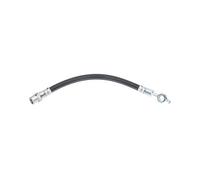 KAVO PARTS BBH-9390 Brake hose