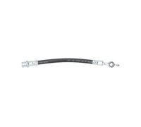 KAVO PARTS BBH-9428 Brake hose