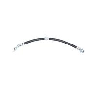 Flexible brake hose BBH-9433 KAVO PARTS for TOYOTA PRIUS PRIUS PHV