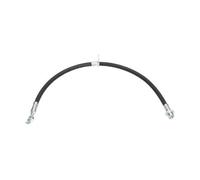 KAVO PARTS BBH-9435 Brake hose