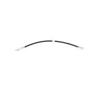 Flexible brake hose Rear Axle Left BBH-9436 KAVO PARTS for TOYOTA C-HR C-HR VAN