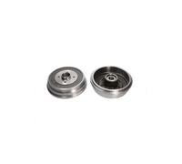 KAVO PARTS BD-10004 Brake drum