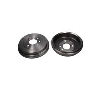 KAVO PARTS BD-10010 Brake drum