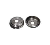 KAVO PARTS BD-1354 Brake drum