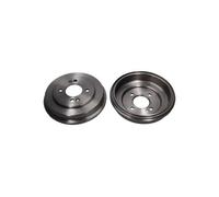 KAVO PARTS BD-3360 Brake drum