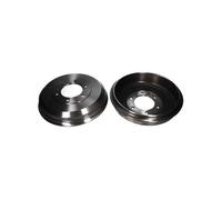 KAVO PARTS BD-3853 Brake drum