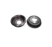 KAVO PARTS BD-5859 Brake drum