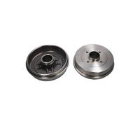KAVO PARTS BD-6869 Brake drum