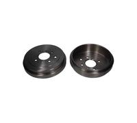 KAVO PARTS BD-6884 Brake drum
