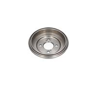 KAVO PARTS BD-8876 Brake drum