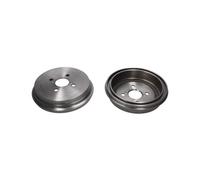 KAVO PARTS BD-9628 Brake drum