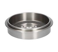 KAVO PARTS BD-9655 Brake drum