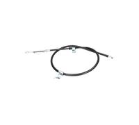 KAVO PARTS BHC-1017 Handbrake cable