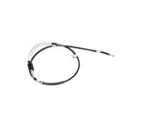 KAVO PARTS BHC-2075 Hand brake cable
