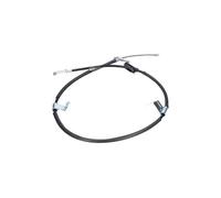 KAVO PARTS BHC-2086 Hand brake cable