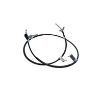 KAVO PARTS BHC-2090 Handbrake cable