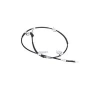KAVO PARTS BHC-2116 Hand brake cable
