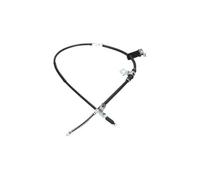 KAVO PARTS BHC-5600 Handbrake cable