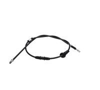 KAVO PARTS BHC-5629 Handbrake cable