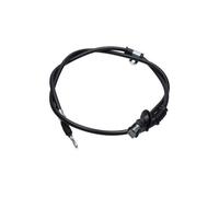 KAVO PARTS BHC-5630 Handbrake cable