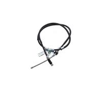 KAVO PARTS BHC-5709 Handbrake cable
