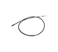 KAVO PARTS BHC-6503 Handbrake cable